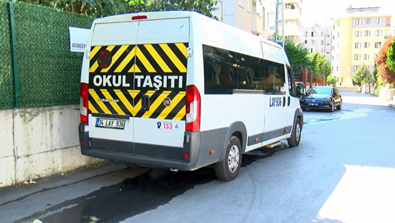 Aşı kartı olmayan çalışamayacak